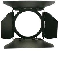 ARRI 4-Leaf Barndoors for L7-C/T1