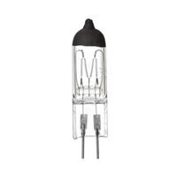 ARRI A1/248 150W 240V Lamp-GE 88492 for Junior 150