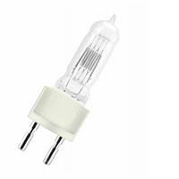 ARRI CP40 1000W 240V Lamp - GE (CP71) for T1