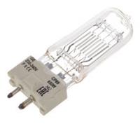 ARRI CP41 2000W 240V Lamp - GE (CP73)