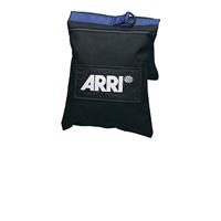 ARRI Small Sandbag 7kg (Unfilled)