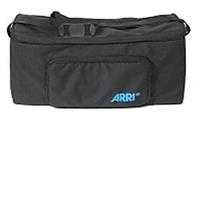 ARRI 3 Head Padded Soft Bag