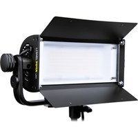 Lowel TotaLED Daylight LED Floodlight