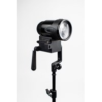 Lowel Pro LED Unit w/ac Bi-Colour