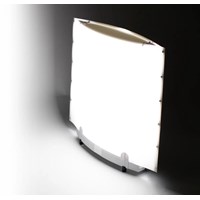 Lowel Ego LED Light