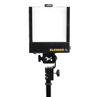 Lowel Blender XL LED Light