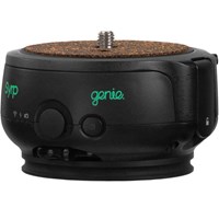 Manfrotto Genie II Linear 