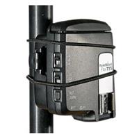 Epson Caddy for PW Flex TT5