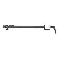 Godox ES-TMR Telescopic Mounting Rod
