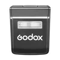 Godox SU100 External flash for V1PRO