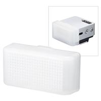 Godox iT20-DF White Diffuser for iFlash iT20