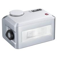 Godox iT30Pro Nikon TTL Mini iFlash Silver