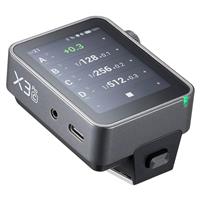 Godox X3Pro-N Nikon TTL Wireless Flash Trigger