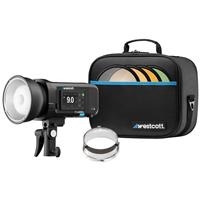 Westcott FJ400ii Strobe