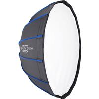 Westcott FJ400 II Strobe 2-Light Backpack Kit with FJ-X3 M Universal Wireless Trigger