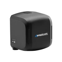 Westcott FJ ProMax Battery for FJ800/FJ400 II
