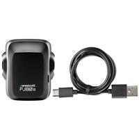 Westcott FJ80 II Lithium Battery with USB-C