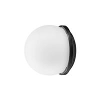 Westcott Diffusion Dome for L60-B, FJ200, and FJ80 (Includes FJ80 Magnetic Mounting Ring)