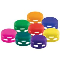 Westcott FlexiGels Vivid Pack (FJ800, FJ400, FJ400 II)