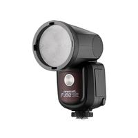 Westcott FJ80-SE Sony
