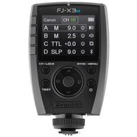 Westcott FJ X3M Universal Trigger