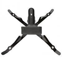 Westcott FJ-X3 M Universal Wireless Flash Trigger with Adapter for Sony Cameras