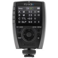 Westcott FJ X3M Sony Trigger