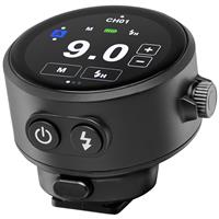 Westcott FJ-T1 Universal Touchscreen Trigger