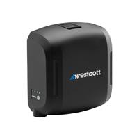 Westcott FJ Pro Battery for FJ800/FJ400 II