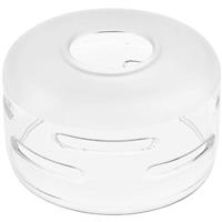 Westcott Glass Dome (FJ800, FJ400, FJ250)