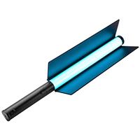 Westcott Ice Light 3 RGB WW kit