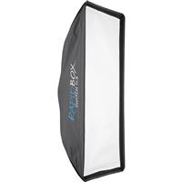 Westcott Rapid Box Switch Strip 1x3 Foot