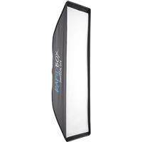 Westcott Rapid Box Switch Strip 1'x4'