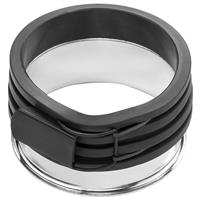 Westcott Rapid Box Insert Profoto
