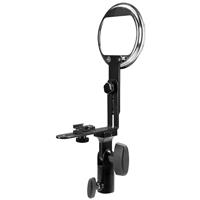 Westcott Rapid Box Insert Speedlite