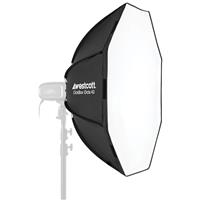 Westcott ClickBox Octa 42 (Bowens)