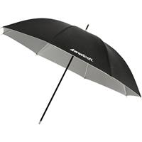 Westcott Standard Umbrella - Soft Silver Bounce (32