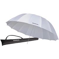 Westcott Standard Umbrella - White Diffusion (7')