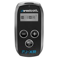 Westcott FJ-XR Wireless Receiver
