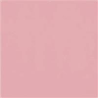 Westcott X-Drop Pro Wrinkle-Resistant Backdrop - Blush Pink (8' x 8')