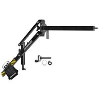 Westcott Easy Boom w 36cms arm - 14