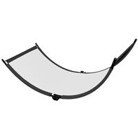 Westcott 70-Degree Wide Reflector with Honeycomb Grids (FJ800, FJ400, FJ400 II, FJ400-SE, FJ250, Bow
