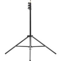 Westcott Barndoor Set for 70-Degree Wide Reflector