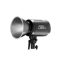 Westcott L120-B Bi-Color COB LED (120W) (Type C - EU)