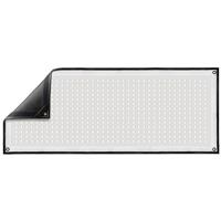Westcott Flex Cine Bi-Color Mat (1' x 3', 100W)