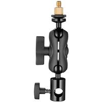 Westcott Dual-Joint Tilter Bracket