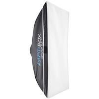 Westcott Rapid Box Switch Strip 1'x2'