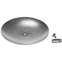 Westcott Deflector Plate for RapidBox