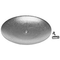 Westcott Deflector Plate XL for RapidBox