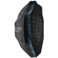 Westcott 40 Deg Grid for Octa S